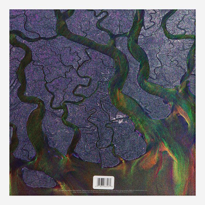 alt j an awesome wave free download zip